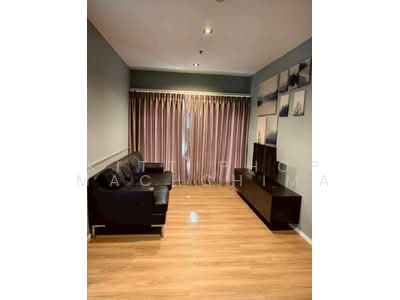 ขาย - Noble Remix : โนเบิล รีมิกซ์, กรุงเทพ