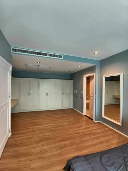 Noble Remix, Bangkok, 772 Soi Sukhumvit 36, Sukhumvit Road, Khong Tan, Khlong Toei, Bangkok, 2 Bedrooms, 78 sqm, Condo For Sale, by Kittiphop Machchima, 500207023 - DDproperty.com