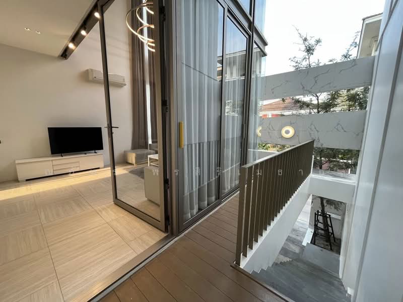 จันทรเกษม, Bangkok, ถนนลาดพร้าว, Chan Kasem, Chatuchak, Bangkok, , 400 sqm, Shophouse For Rent, by ณภัทร พรสิริเมธากุล, 500207027 - DDproperty.com