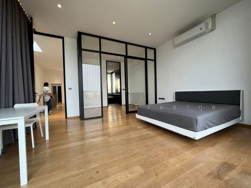 จันทรเกษม, Bangkok, ถนนลาดพร้าว, Chan Kasem, Chatuchak, Bangkok, , 400 sqm, Shophouse For Rent, by ณภัทร พรสิริเมธากุล, 500207027 - DDproperty.com