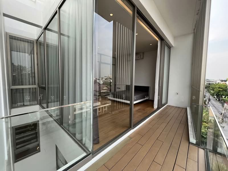 จันทรเกษม, Bangkok, ถนนลาดพร้าว, Chan Kasem, Chatuchak, Bangkok, , 400 sqm, Shophouse For Rent, by ณภัทร พรสิริเมธากุล, 500207027 - DDproperty.com