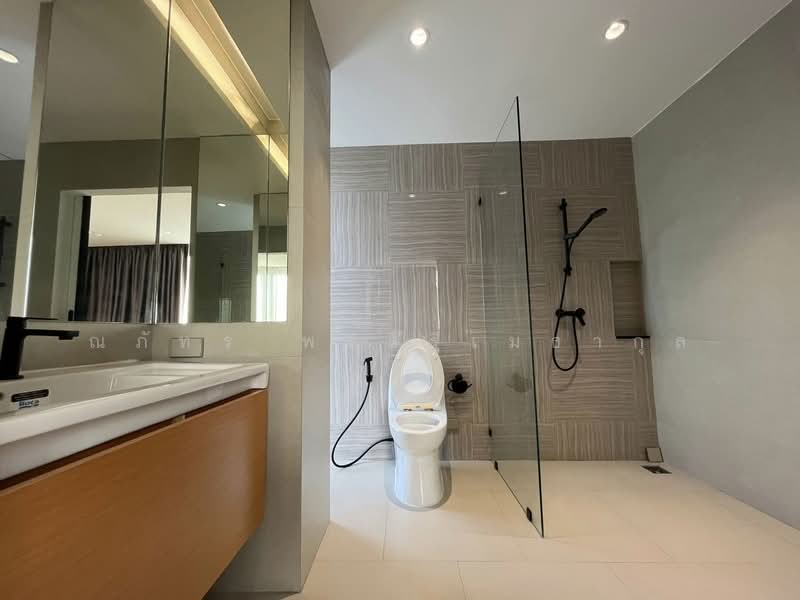 จันทรเกษม, Bangkok, ถนนลาดพร้าว, Chan Kasem, Chatuchak, Bangkok, , 400 sqm, Shophouse For Rent, by ณภัทร พรสิริเมธากุล, 500207027 - DDproperty.com