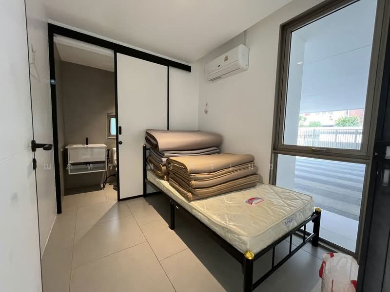 จันทรเกษม, Bangkok, ถนนลาดพร้าว, Chan Kasem, Chatuchak, Bangkok, , 400 sqm, Shophouse For Rent, by ณภัทร พรสิริเมธากุล, 500207027 - DDproperty.com