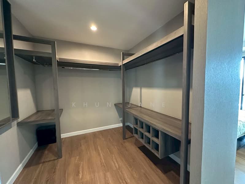 Bless Town Sukhumvit 50, Bangkok, Sukhumvit 50 Road, Phra Kanong, Khlong Toei, Bangkok, 3 Bedrooms, 300 sqm, Townhouse For Rent, by Khun Jane, 500207029 - DDproperty.com