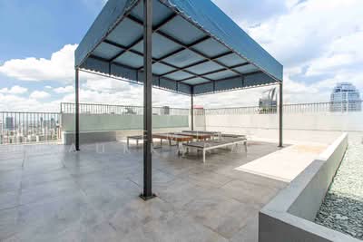 ขาย - Noble Remix : โนเบิล รีมิกซ์, กรุงเทพ