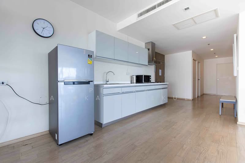 Noble Remix, Bangkok, 772 Soi Sukhumvit 36, Sukhumvit Road, Khong Tan, Khlong Toei, Bangkok, 3 Bedrooms, 274 sqm, Condo For Sale, by Pemika Aukkaraleekul, 500207031 - DDproperty.com