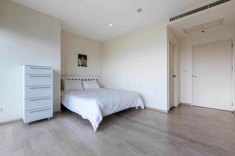 Noble Remix : โนเบิล รีมิกซ์, กรุงเทพ, 772 ซอย สุขุมวิท 36 ถนนสุขุมวิท, คลองตัน, คลองเตย, กรุงเทพ, 274 ตร.ม., คอนโด ขาย, โดย Pemika Aukkaraleekul, 500207031 - DDproperty.com