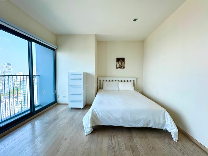 Noble Remix : โนเบิล รีมิกซ์, กรุงเทพ, 772 ซอย สุขุมวิท 36 ถนนสุขุมวิท, คลองตัน, คลองเตย, กรุงเทพ, 274 ตร.ม., คอนโด ขาย, โดย Pemika Aukkaraleekul, 500207031 - DDproperty.com