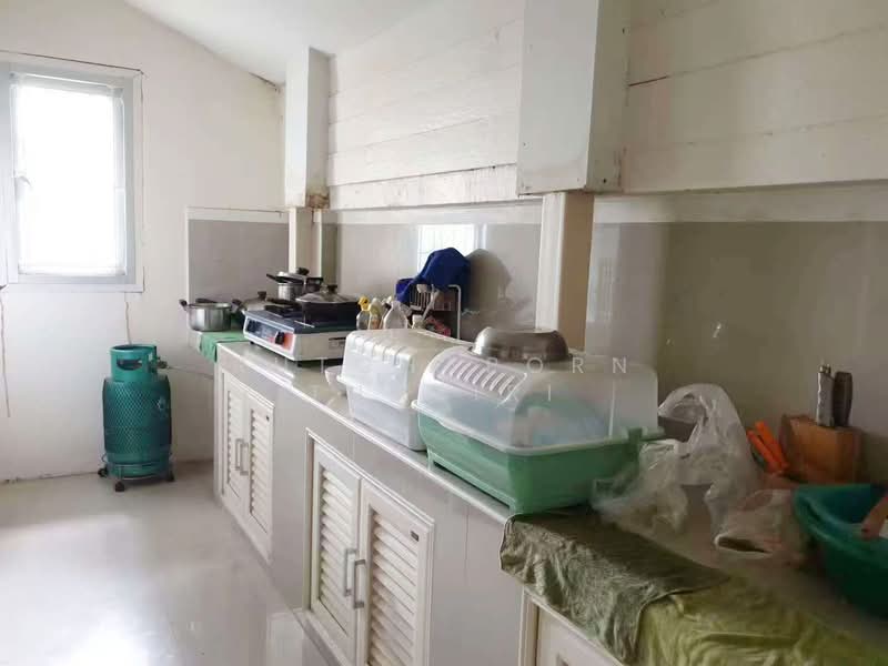 บ้านให้เช่า – โซนสันนาเม็ง | สันทราย เชียงใหม่ ค่าเช่า 35,000 บาท / เดือน รหัสทรัพย์ : No.12H510, เชียงใหม่, สันนาเม็ง, สันทราย, เชียงใหม่, 150 ตร.ม., บ้านเดี่ยว ให้เช่า, โดย Rutchaporn Tunsiri, 500207033 - DDproperty.com