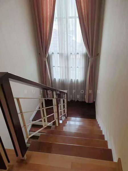 บ้านให้เช่า – โซนสันนาเม็ง | สันทราย เชียงใหม่ ค่าเช่า 35,000 บาท / เดือน รหัสทรัพย์ : No.12H510, เชียงใหม่, สันนาเม็ง, สันทราย, เชียงใหม่, 150 ตร.ม., บ้านเดี่ยว ให้เช่า, โดย Rutchaporn Tunsiri, 500207033 - DDproperty.com