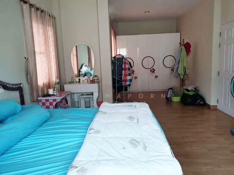 บ้านให้เช่า – โซนสันนาเม็ง | สันทราย เชียงใหม่ ค่าเช่า 35,000 บาท / เดือน รหัสทรัพย์ : No.12H510, เชียงใหม่, สันนาเม็ง, สันทราย, เชียงใหม่, 150 ตร.ม., บ้านเดี่ยว ให้เช่า, โดย Rutchaporn Tunsiri, 500207033 - DDproperty.com