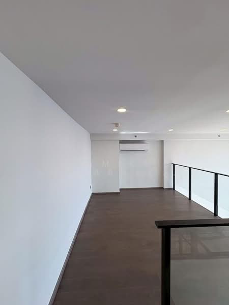 Park Origin Chula-Samyan, Bangkok, Rama 4 Road, Maha Phrutharam, Bang Rak, Bangkok, 2 Bedrooms, 64 sqm, Condo For Sale, by Pemika Aukkaraleekul, 500207037 - DDproperty.com