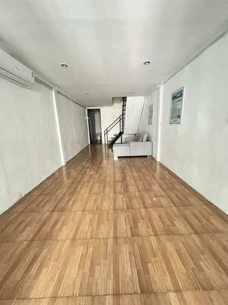 ให้เช่า - ดินแดง, กรุงเทพ