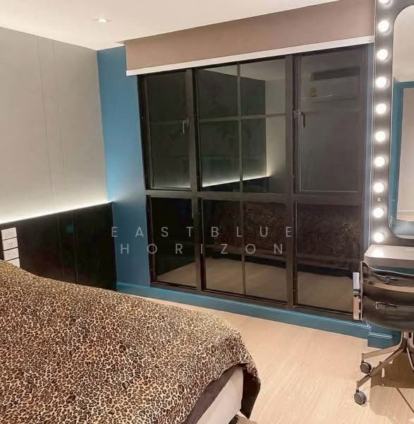 Na Vara Residence, Bangkok, 33/6 Soi Langsuan, Lumphini, Pathum Wan, Bangkok, 3 Bedrooms, 182 sqm, Condo For Sale, by Eastblue Horizon, 500207042 - DDproperty.com