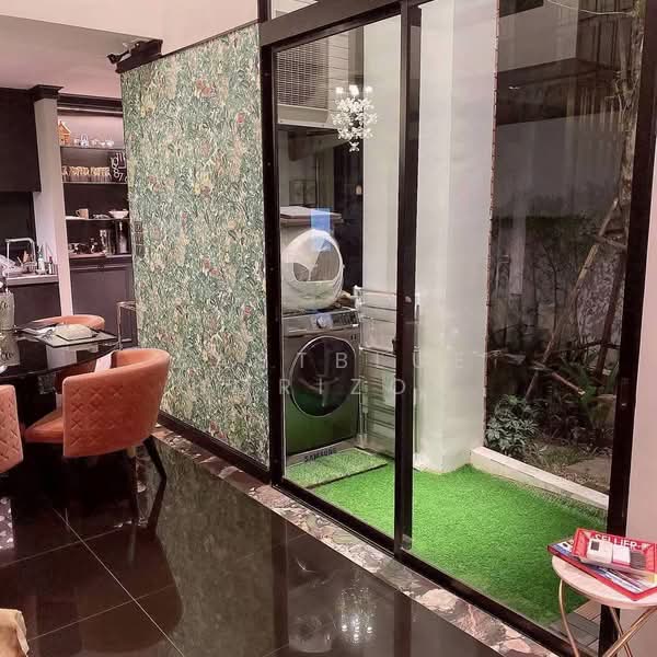 Na Vara Residence, Bangkok, 33/6 Soi Langsuan, Lumphini, Pathum Wan, Bangkok, 3 Bedrooms, 182 sqm, Condo For Sale, by Eastblue Horizon, 500207042 - DDproperty.com