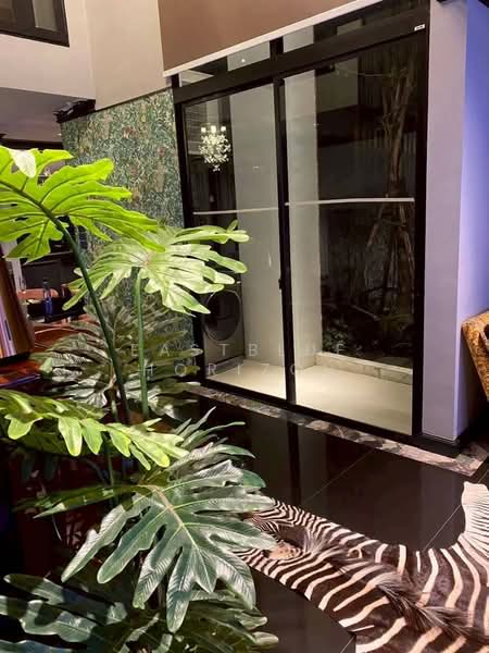 Na Vara Residence : ณ วรา เรสซิเดนส์, กรุงเทพ, 33/6 ซอย หลังสวน, ลุมพินี, ปทุมวัน, กรุงเทพ, 182 ตร.ม., คอนโด ขาย, โดย Eastblue Horizon, 500207042 - DDproperty.com