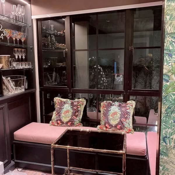 Na Vara Residence, Bangkok, 33/6 Soi Langsuan, Lumphini, Pathum Wan, Bangkok, 3 Bedrooms, 182 sqm, Condo For Sale, by Eastblue Horizon, 500207042 - DDproperty.com