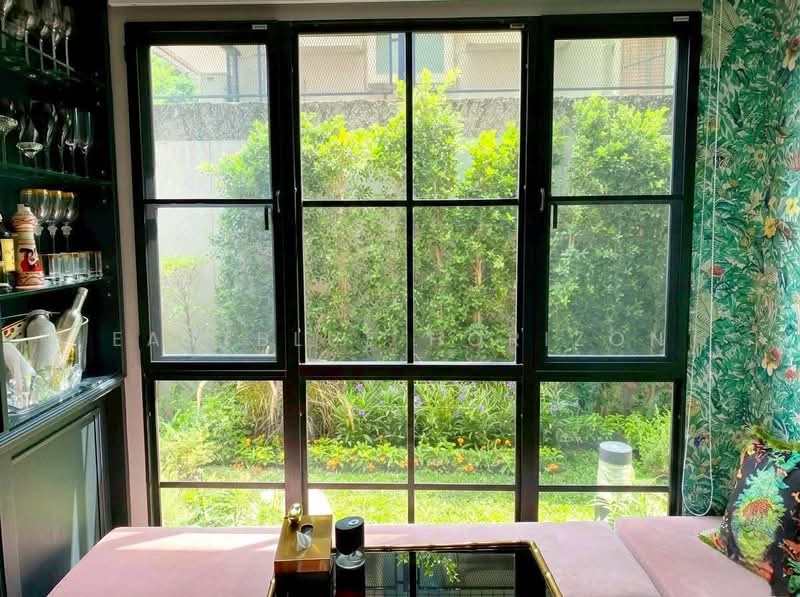 Na Vara Residence, Bangkok, 33/6 Soi Langsuan, Lumphini, Pathum Wan, Bangkok, 3 Bedrooms, 182 sqm, Condo For Sale, by Eastblue Horizon, 500207042 - DDproperty.com