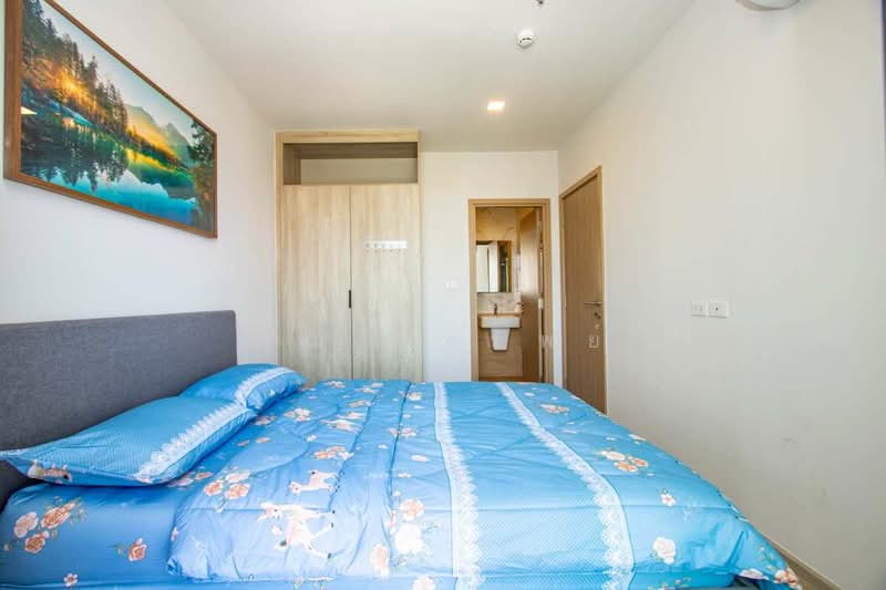 The Base Height-Chiang Mai, Chiang Mai, Wat Khet, Muang Chiang Mai, Chiang Mai, 1 Bedroom, 35 sqm, Condo For Sale, by คุณ รุ่งทิพย์, 500207047 - DDproperty.com