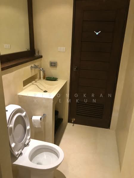 Las Tortugas Condo : ลาส ตอร์ตูกัส คอนโด, ประจวบคีรีขันธ์, 392 ซอยหัวหิน 101, หนองแก, หัวหิน, ประจวบคีรีขันธ์, 80 ตร.ม., คอนโด ให้เช่า, โดย Sirisongkran Kasemkun, 500207049 - DDproperty.com