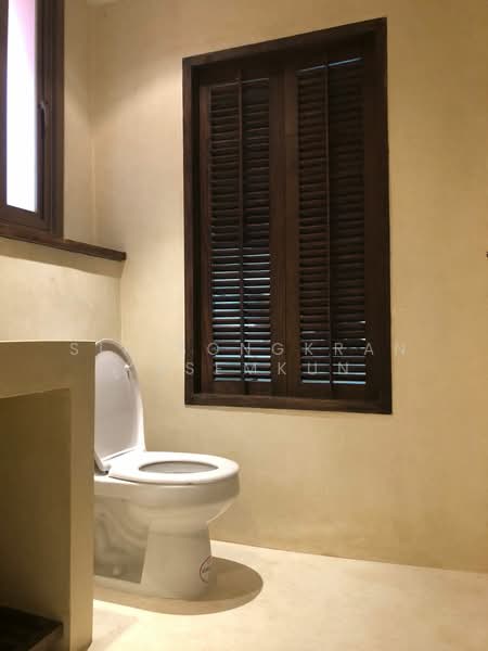 Las Tortugas Condo, Prachuap Khiri Khan, 392 Soi Hua Hin 101, Nong Kae, Hua Hin, Prachuap Khiri Khan, 2 Bedrooms, 80 sqm, Condo For Rent, by Sirisongkran Kasemkun, 500207049 - DDproperty.com