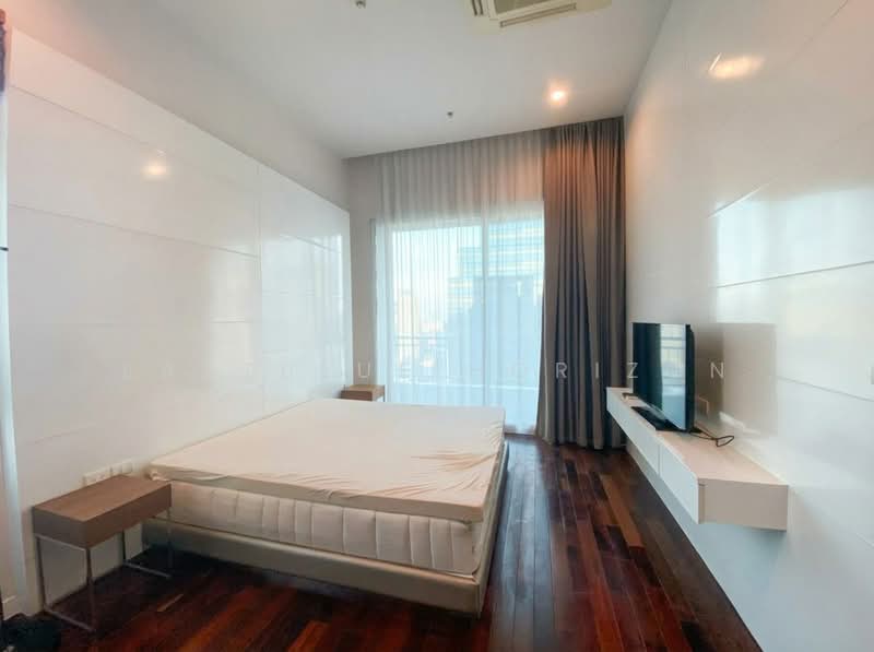 Circle Condominium : เซอร์เคิล คอนโดมิเนียม, กรุงเทพ, 1674 ซอยเพชรบุรี 36 ถนนเพชรบุรี, มักกะสัน, ราชเทวี, กรุงเทพ, 176 ตร.ม., คอนโด ขาย, โดย Eastblue Horizon, 500207051 - DDproperty.com