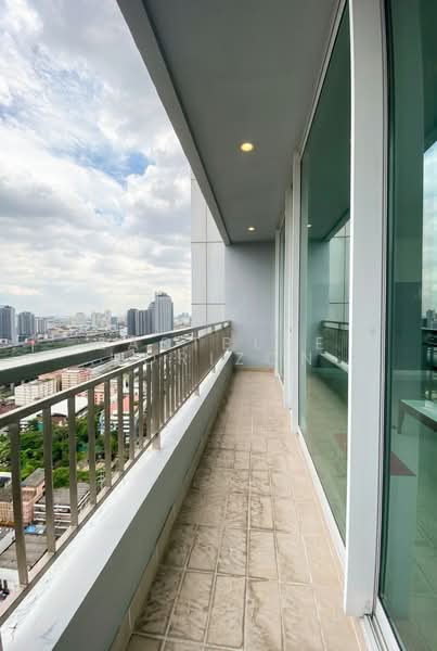 Circle Condominium : เซอร์เคิล คอนโดมิเนียม, กรุงเทพ, 1674 ซอยเพชรบุรี 36 ถนนเพชรบุรี, มักกะสัน, ราชเทวี, กรุงเทพ, 176 ตร.ม., คอนโด ขาย, โดย Eastblue Horizon, 500207051 - DDproperty.com