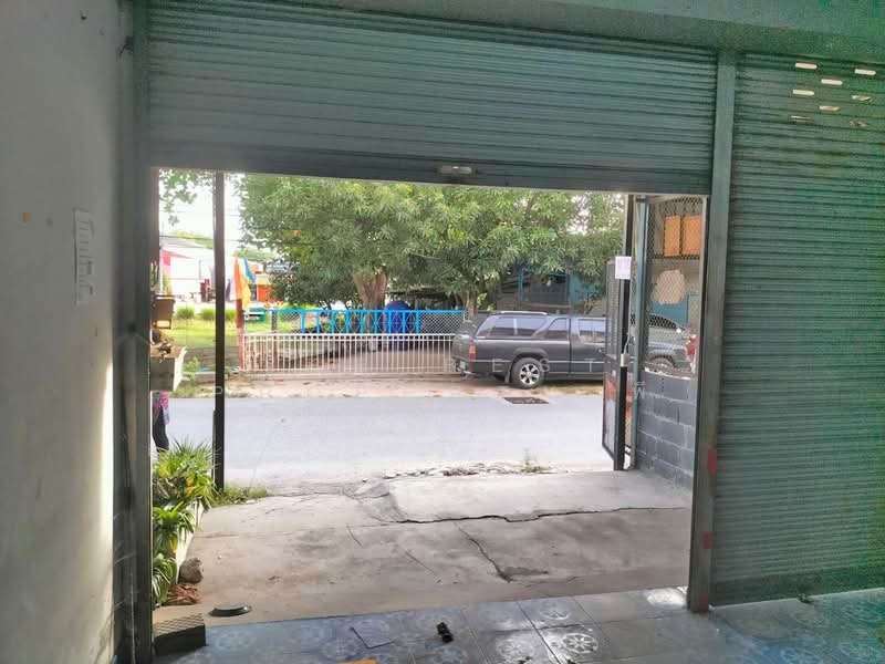 อาคารพาณิชย์หนองรี ชลบุ, Chon Buri (Pattaya), Nong Ri, Muang Chon Buri, Chon Buri (Pattaya), , 132 sqm, Shophouse For Sale, by The Best Property พี, 500207054 - DDproperty.com