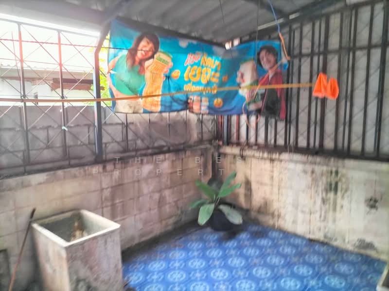 อาคารพาณิชย์หนองรี ชลบุ, Chon Buri (Pattaya), Nong Ri, Muang Chon Buri, Chon Buri (Pattaya), , 132 sqm, Shophouse For Sale, by The Best Property พี, 500207054 - DDproperty.com