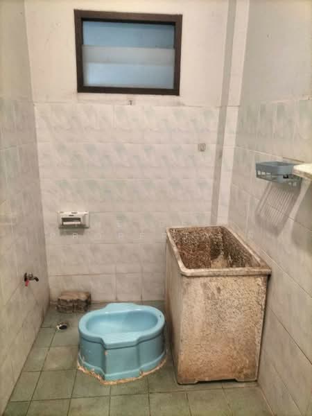 อาคารพาณิชย์หนองรี ชลบุ, ชลบุรี, หนองรี, เมืองชลบุรี, ชลบุรี, 132 ตร.ม., ตึกแถว-อาคารพาณิชย์ ขาย, โดย The Best Property พี, 500207054 - DDproperty.com