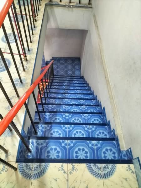 อาคารพาณิชย์หนองรี ชลบุ, Chon Buri (Pattaya), Nong Ri, Muang Chon Buri, Chon Buri (Pattaya), , 132 sqm, Shophouse For Sale, by The Best Property พี, 500207054 - DDproperty.com