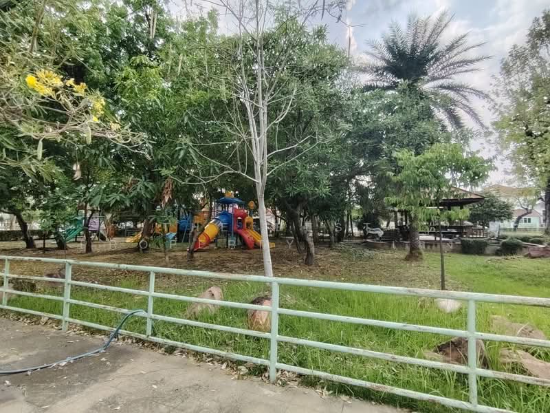 หมู่บ้านสิริกานต์ บางใหญ่, นนทบุรี, บางแม่นาง, บางใหญ่, นนทบุรี, 348 ตร.ม., ที่ดิน ขาย, โดย The Best Property   เล้ง, 500207056 - DDproperty.com