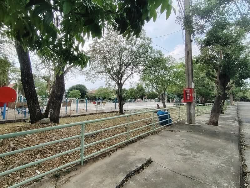 หมู่บ้านสิริกานต์ บางใหญ่, นนทบุรี, บางแม่นาง, บางใหญ่, นนทบุรี, 348 ตร.ม., ที่ดิน ขาย, โดย The Best Property   เล้ง, 500207056 - DDproperty.com