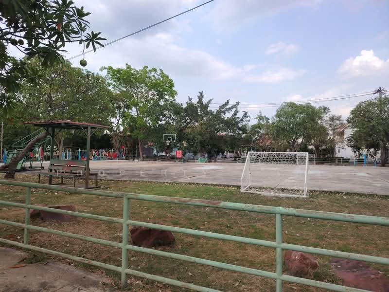 หมู่บ้านสิริกานต์ บางใหญ่, นนทบุรี, บางแม่นาง, บางใหญ่, นนทบุรี, 348 ตร.ม., ที่ดิน ขาย, โดย The Best Property   เล้ง, 500207056 - DDproperty.com