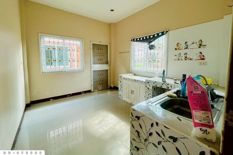 DD-075332 บ้านเดี่ยว ดิ ออกซิเจน 1 แปลงยาว ฉะเชิงเทรา ใกล้นิคมอุตสาหกรรมเกตเวย์ซิตี้, ฉะเชิงเทรา, หัวสำโรง, แปลงยาว, ฉะเชิงเทรา, 110 ตร.ม., บ้านเดี่ยว ขาย, โดย เบ็ญจวริณ ภัคเวทพิสิษฐ์(เบ็ญ), 500207057 - DDproperty.com