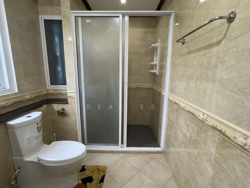 Siam Oriental Twins, Chon Buri (Pattaya), 352/323 Phra Tam Nak 4 Alley, Nong Pru, Bang Lamung (Pattaya), Chon Buri (Pattaya), 1 Bedroom, 82 sqm, Condo For Sale, by PLC real estate, 500207062 - DDproperty.com