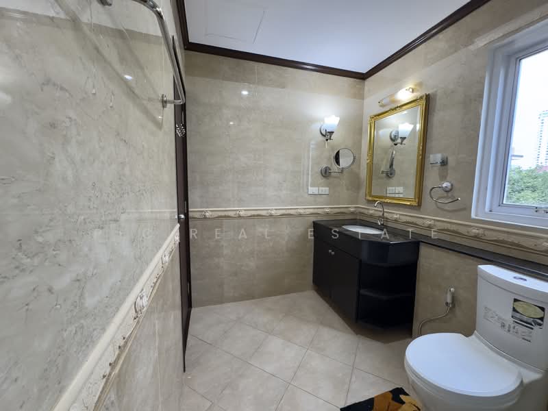 Siam Oriental Twins, Chon Buri (Pattaya), 352/323 Phra Tam Nak 4 Alley, Nong Pru, Bang Lamung (Pattaya), Chon Buri (Pattaya), 1 Bedroom, 82 sqm, Condo For Sale, by PLC real estate, 500207062 - DDproperty.com
