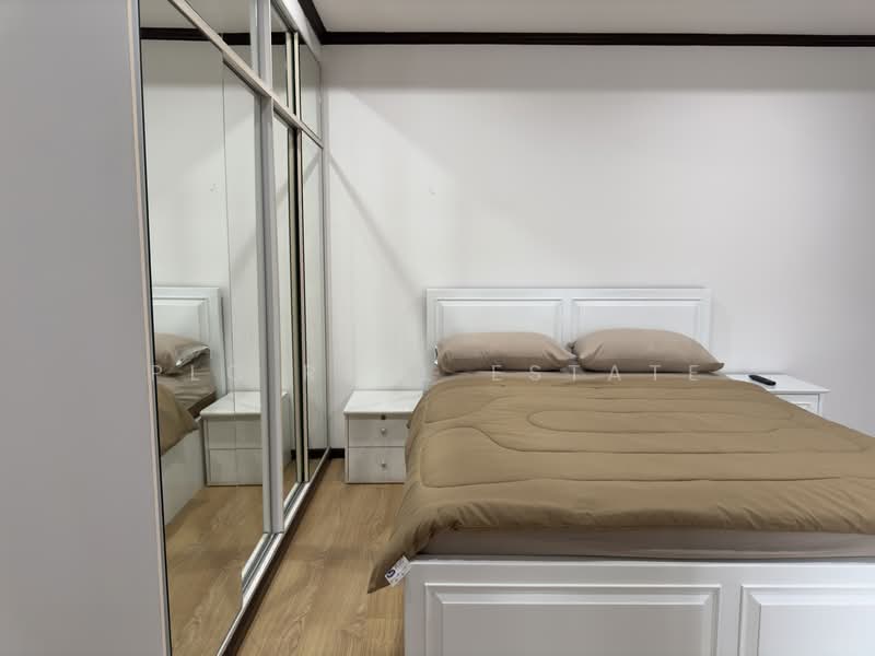 Siam Oriental Twins, Chon Buri (Pattaya), 352/323 Phra Tam Nak 4 Alley, Nong Pru, Bang Lamung (Pattaya), Chon Buri (Pattaya), 1 Bedroom, 82 sqm, Condo For Sale, by PLC real estate, 500207062 - DDproperty.com