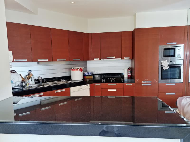 The Infinity : ดิ อินฟินิตี้, กรุงเทพ, 98 ถนนนราธิวาสราชนครินทร์, สีลม, บางรัก, กรุงเทพ, 102 ตร.ม., คอนโด ขาย, โดย Eastblue Horizon, 500207063 - DDproperty.com