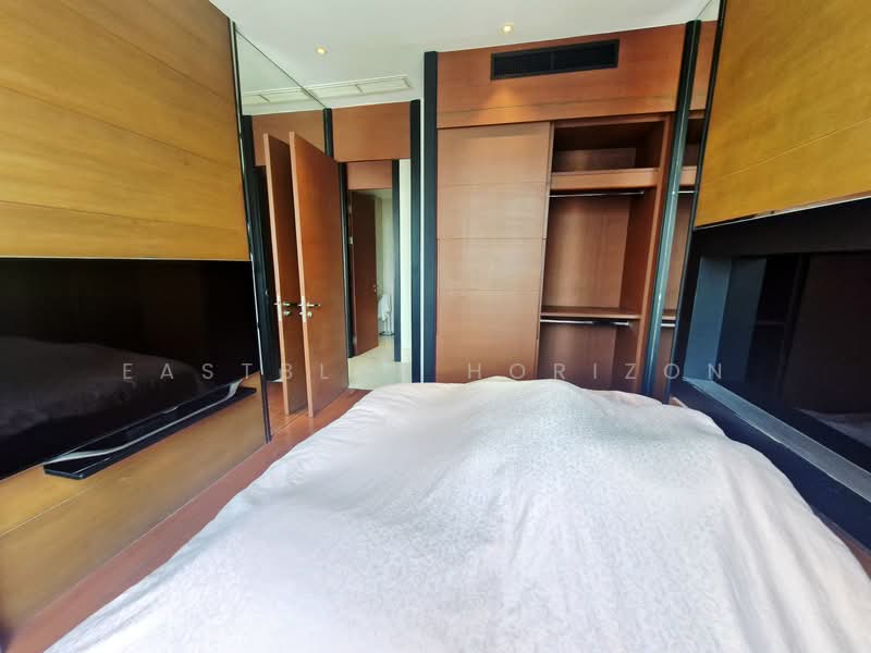 The Infinity, Bangkok, 98 Narathiwatratchanakharin Road, Silom, Bang Rak, Bangkok, 2 Bedrooms, 102 sqm, Condo For Sale, by Eastblue Horizon, 500207063 - DDproperty.com