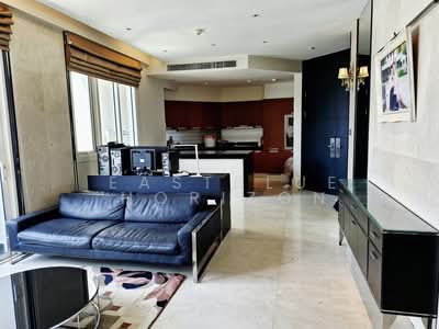 ขาย - The Infinity : ดิ อินฟินิตี้, กรุงเทพ