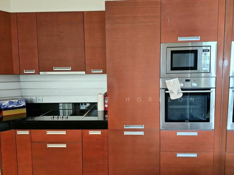 The Infinity, Bangkok, 98 Narathiwatratchanakharin Road, Silom, Bang Rak, Bangkok, 2 Bedrooms, 102 sqm, Condo For Sale, by Eastblue Horizon, 500207063 - DDproperty.com