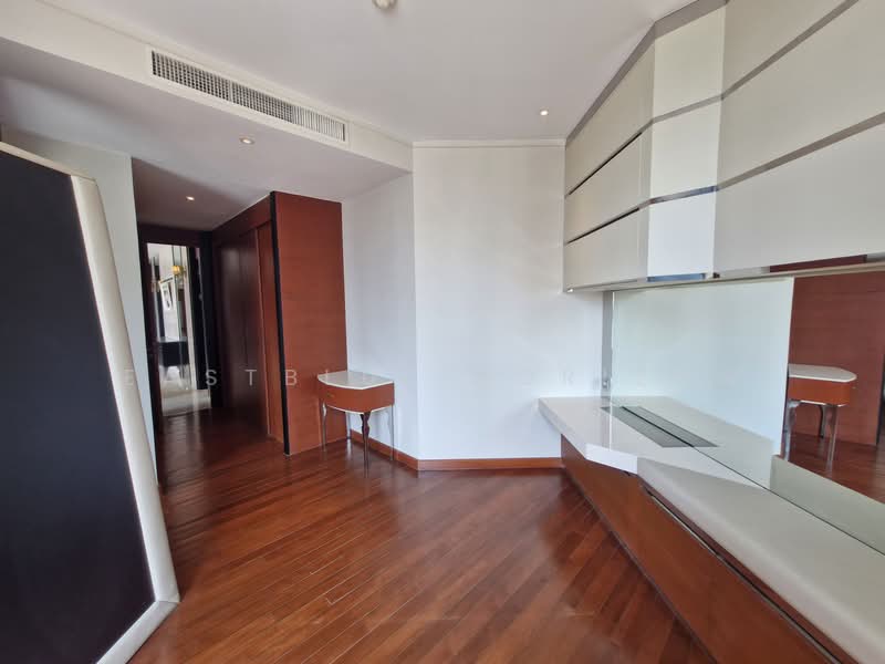 The Infinity, Bangkok, 98 Narathiwatratchanakharin Road, Silom, Bang Rak, Bangkok, 2 Bedrooms, 102 sqm, Condo For Sale, by Eastblue Horizon, 500207063 - DDproperty.com