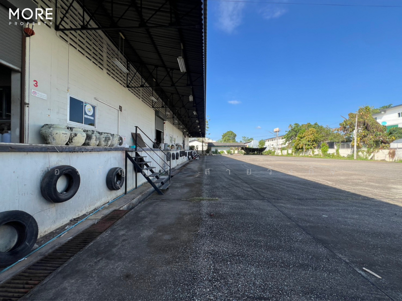 Land with Building for Sale in Baan Tawai, Hang Dong – 9 Rai 3 Ngan 62 Sq.wah (ID: 275LS), Chiang Mai, Nong Kaeo, Hang Dong, Chiang Mai, , 15,848 sqm, Land For Sale, by อรกัญญา สายวังกิจ, 500207064 - DDproperty.com