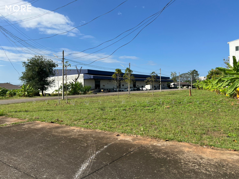 Land with Building for Sale in Baan Tawai, Hang Dong – 9 Rai 3 Ngan 62 Sq.wah (ID: 275LS), Chiang Mai, Nong Kaeo, Hang Dong, Chiang Mai, , 15,848 sqm, Land For Sale, by อรกัญญา สายวังกิจ, 500207064 - DDproperty.com