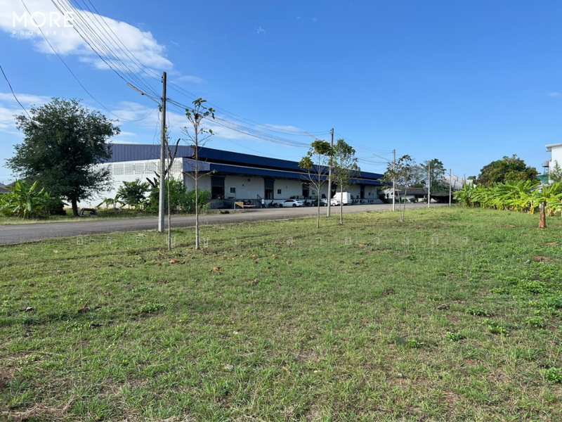 Land with Building for Sale in Baan Tawai, Hang Dong – 9 Rai 3 Ngan 62 Sq.wah (ID: 275LS), Chiang Mai, Nong Kaeo, Hang Dong, Chiang Mai, , 15,848 sqm, Land For Sale, by อรกัญญา สายวังกิจ, 500207064 - DDproperty.com