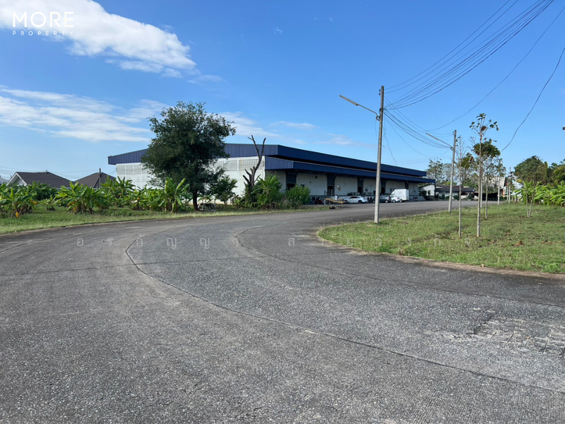 Land with Building for Sale in Baan Tawai, Hang Dong – 9 Rai 3 Ngan 62 Sq.wah (ID: 275LS), Chiang Mai, Nong Kaeo, Hang Dong, Chiang Mai, , 15,848 sqm, Land For Sale, by อรกัญญา สายวังกิจ, 500207064 - DDproperty.com