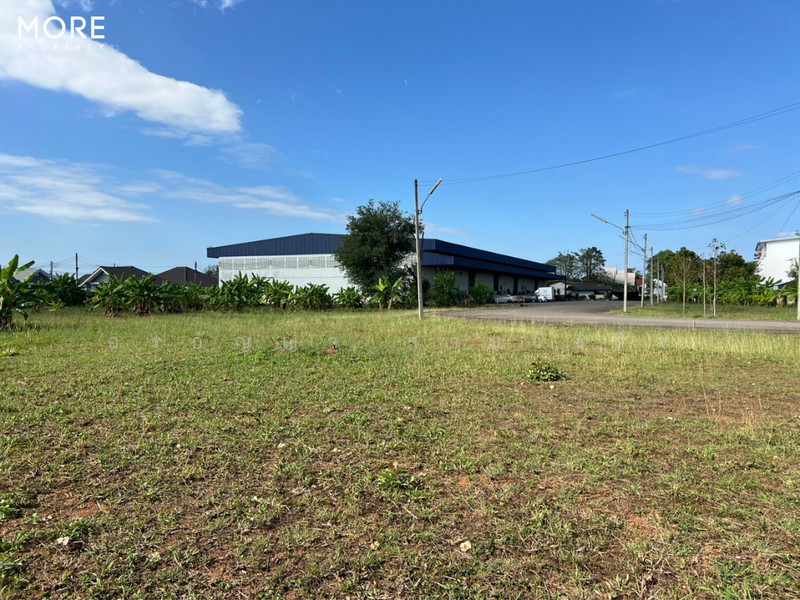 Land with Building for Sale in Baan Tawai, Hang Dong – 9 Rai 3 Ngan 62 Sq.wah (ID: 275LS), Chiang Mai, Nong Kaeo, Hang Dong, Chiang Mai, , 15,848 sqm, Land For Sale, by อรกัญญา สายวังกิจ, 500207064 - DDproperty.com