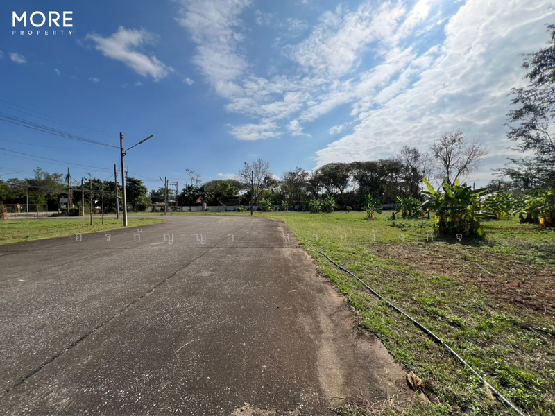 ขาย ที่ดินพร้อมสิ่งปลูกสร้าง บ้านถวาย หางดง 9 ไร่ 3 งาน 62 ตารางวา (ID:275LS), เชียงใหม่, หนองแก๋ว, หางดง, เชียงใหม่, 15,848 ตร.ม., ที่ดิน ขาย, โดย อรกัญญา สายวังกิจ, 500207064 - DDproperty.com