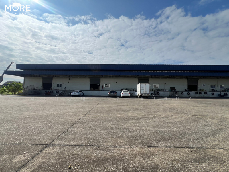 Land with Building for Sale in Baan Tawai, Hang Dong – 9 Rai 3 Ngan 62 Sq.wah (ID: 275LS), Chiang Mai, Nong Kaeo, Hang Dong, Chiang Mai, , 15,848 sqm, Land For Sale, by อรกัญญา สายวังกิจ, 500207064 - DDproperty.com